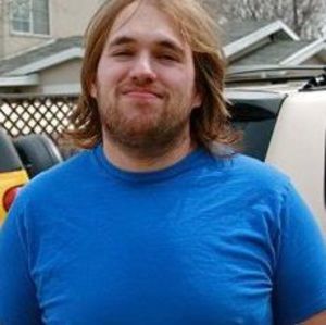 Meet your Posher, Spencer